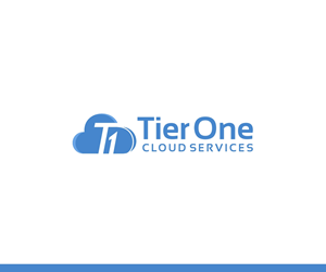 Logo Design by Eppeok for Tier One | Design: #30862100