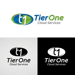Logo Design by vpt_creations for Tier One | Design: #30843888