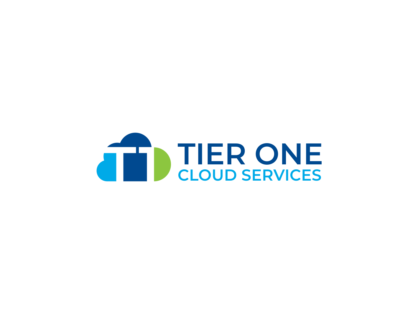 Logo Design by BNdesigner for Tier One | Design #30848357