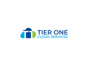 Logo Design by BNdesigner for Tier One | Design: #30848357
