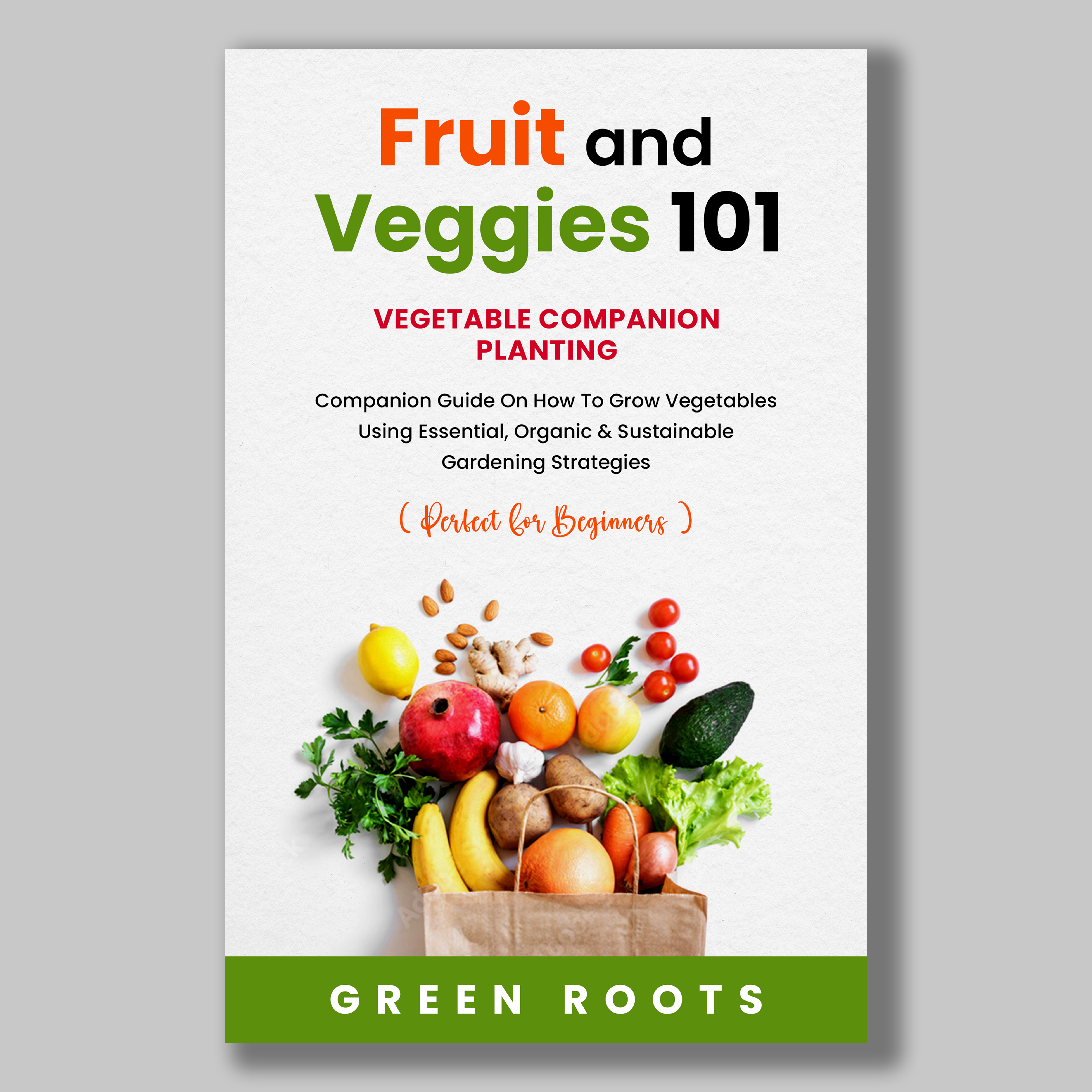 eBook Cover Design by Pegasus for Charaig | Design #30847417