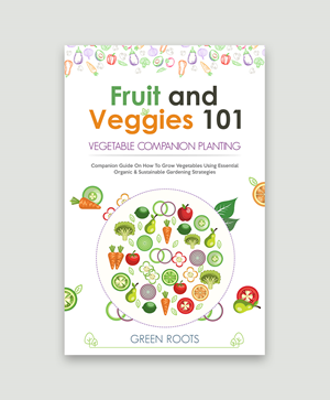eBook Cover Design by debdesign for Charaig | Design: #30877878