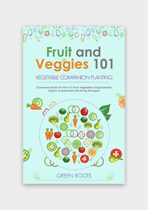 eBook Cover Design by debdesign for Charaig | Design: #30881722