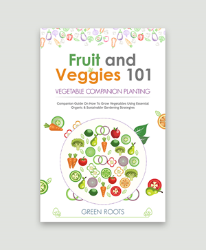 eBook Cover Design by debdesign for Charaig | Design: #30890347