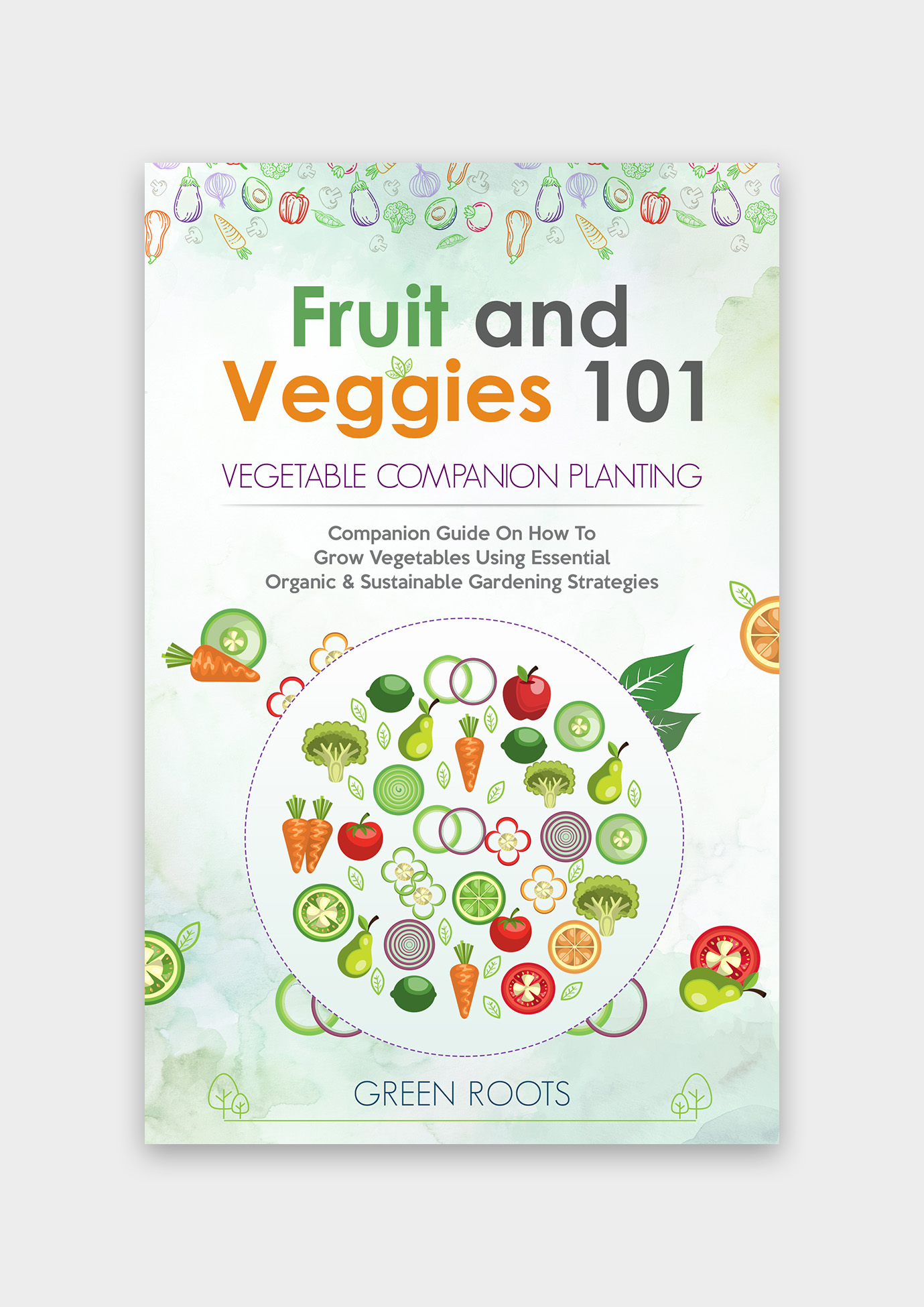 eBook Cover Design by debdesign for Charaig | Design #30896902