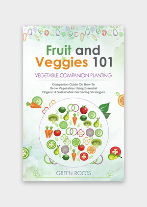 eBook Cover Design by debdesign for Charaig | Design: #30896902