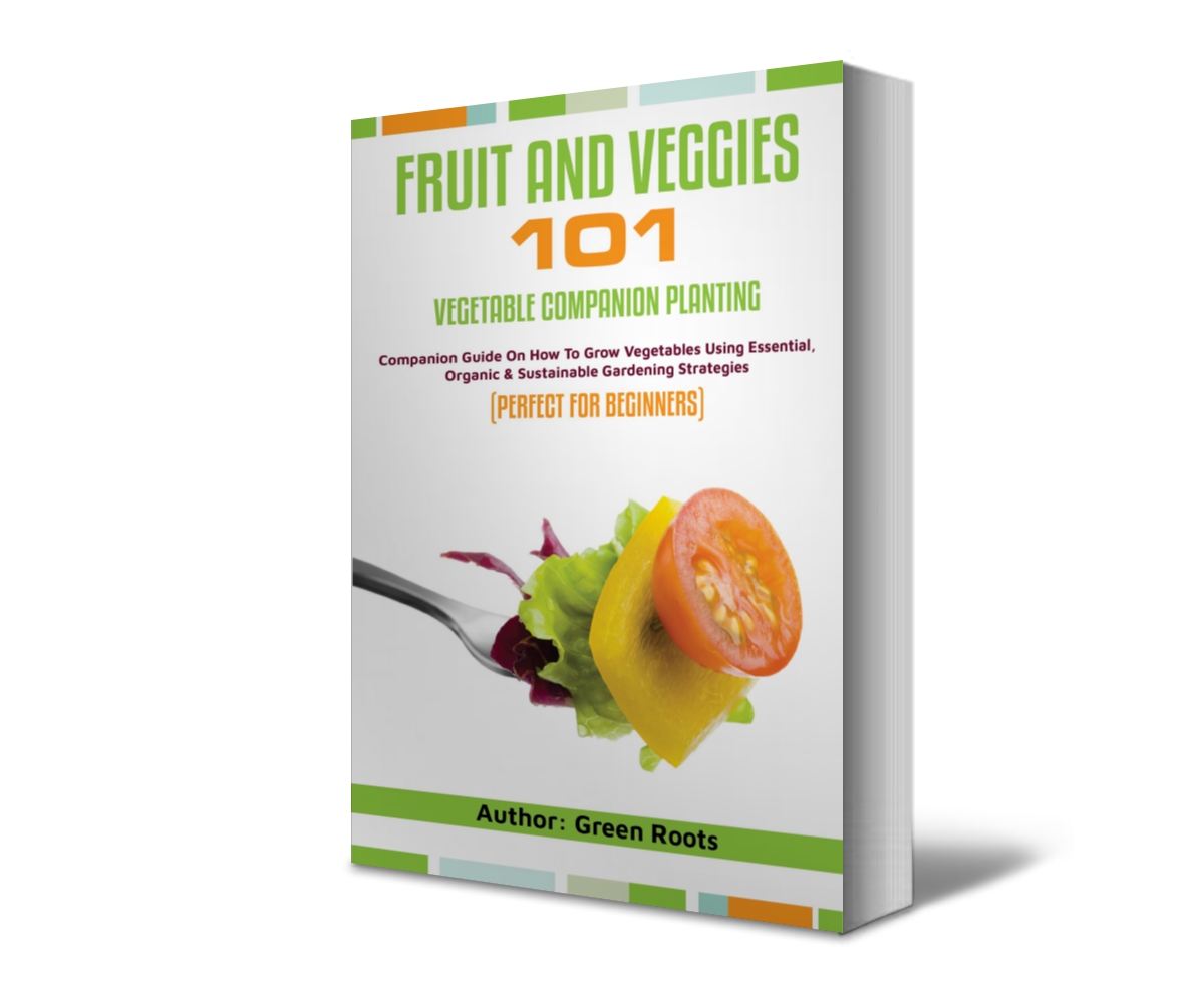 eBook Cover Design by Isnah Logo for Charaig | Design #30844852