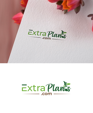 Design de Logo par Ellene pour ce projet | Design : #30863640