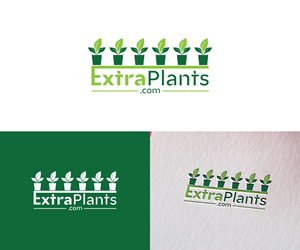 Design de Logo par Ellene pour ce projet | Design : #30863988