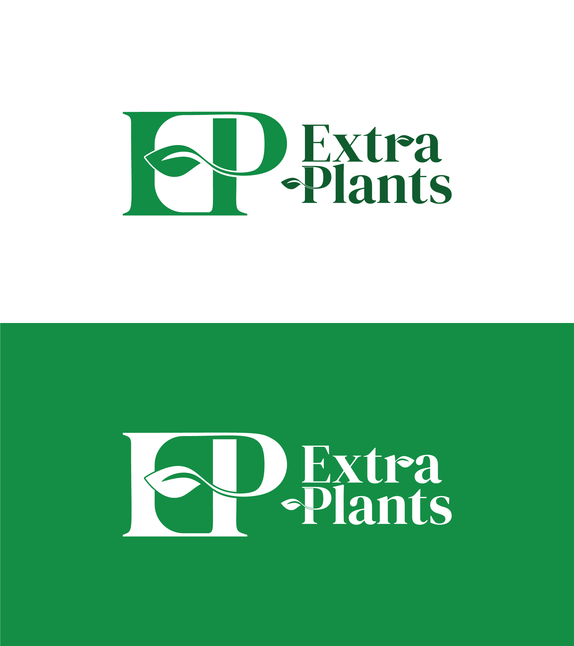 Logo Design by Duvai Studio for this project | Design #30845418