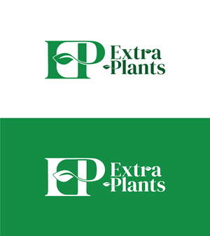Logo Design by Duvai Studio