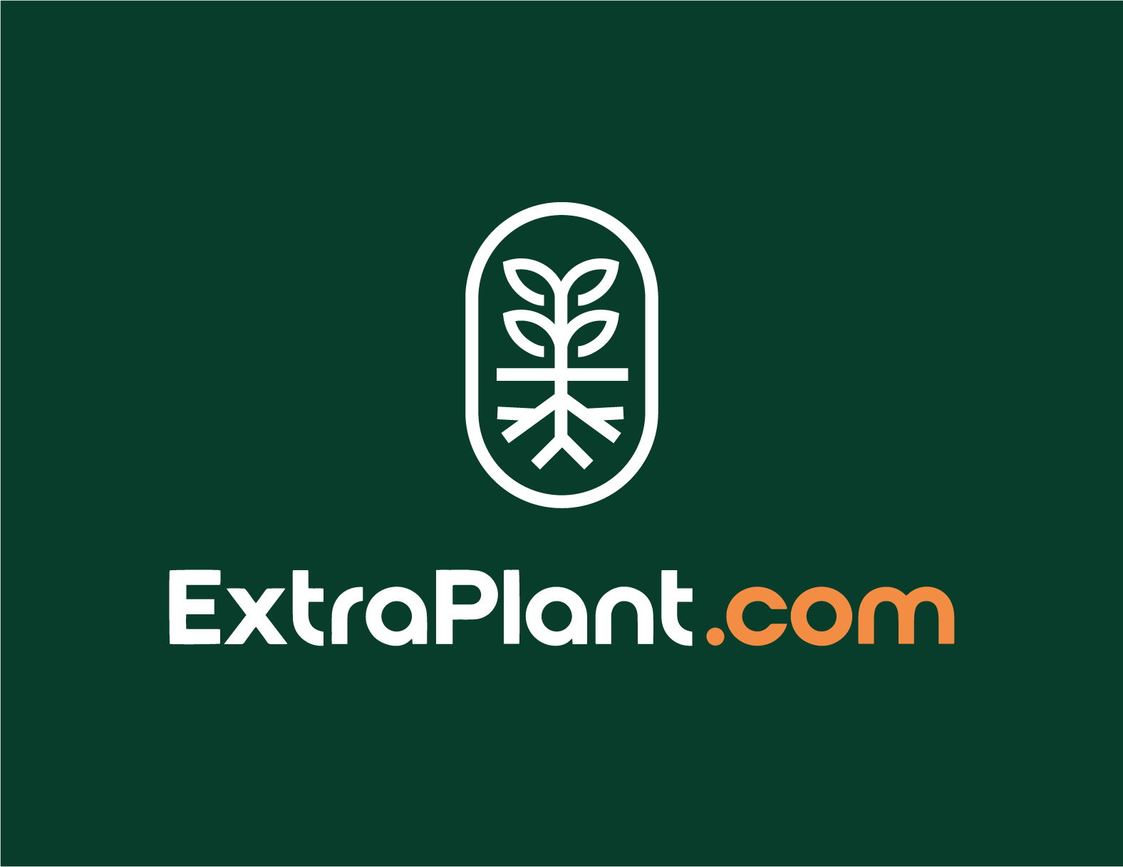 Logo Design by MA.PTY for this project | Design #30899814