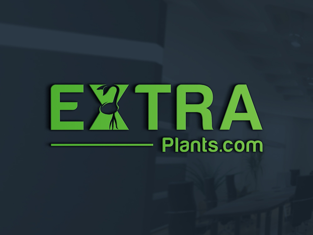 Logo Design by Uhm@design for this project | Design #30840528