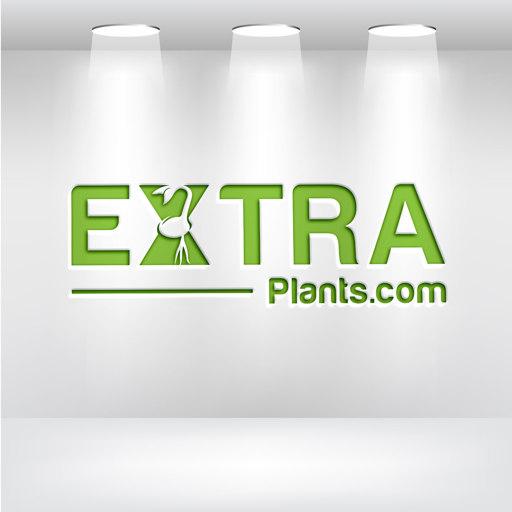 Design de Logo par Uhm@design pour ce projet | Design #30840529