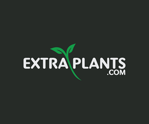 Logo Design by Adi Graphics for this project | Design: #30842102