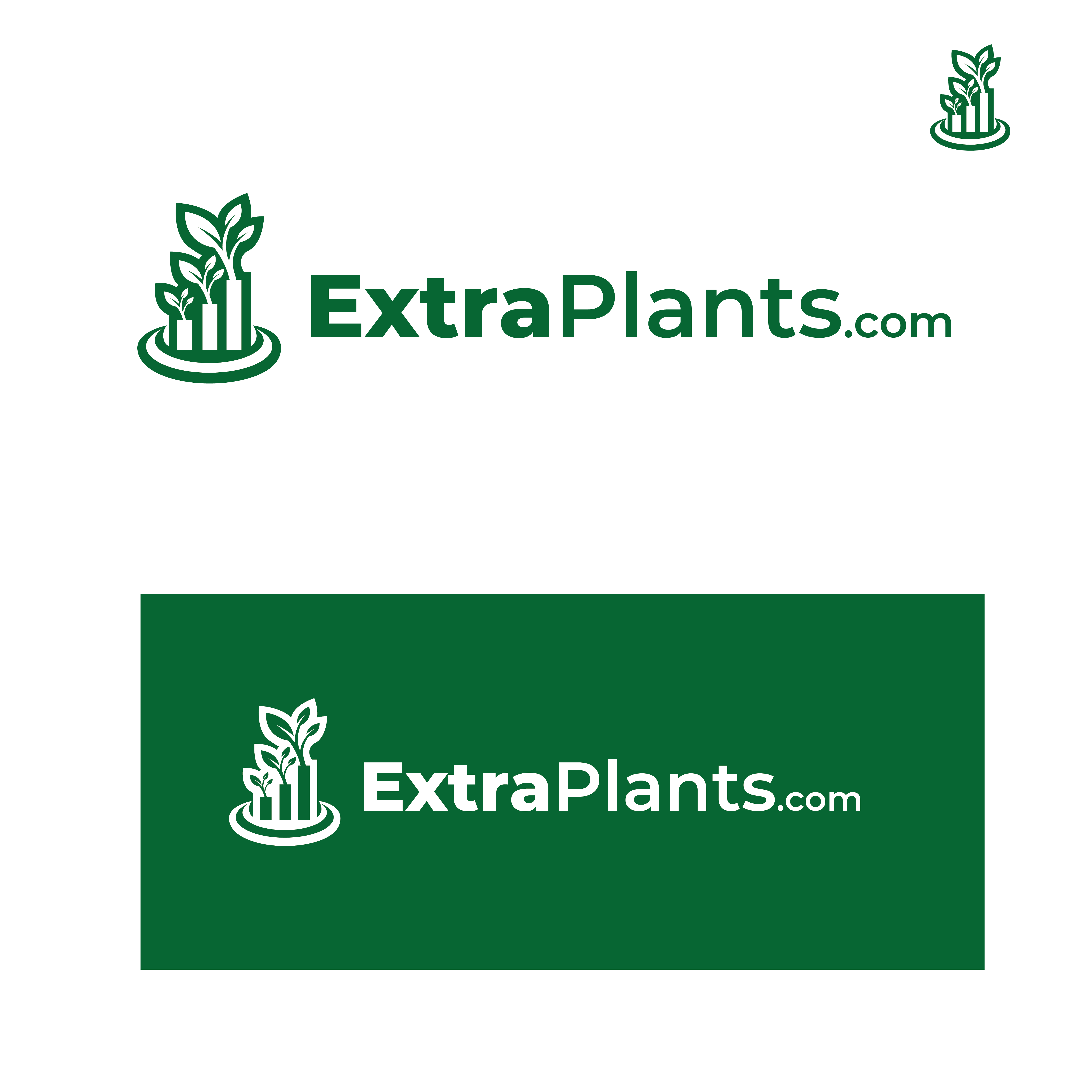 Design de Logo par qsoenda pour ce projet | Design #30857386