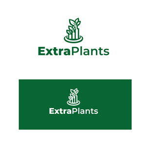 Logo-Design von qsoenda für dieses Projekt | Design: #30857408