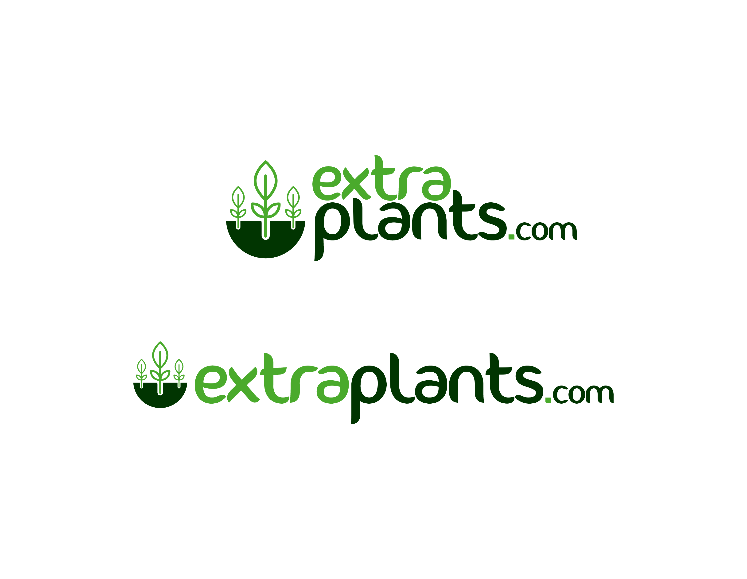 Logo Design by Jose Loaiza for this project | Design #30864997