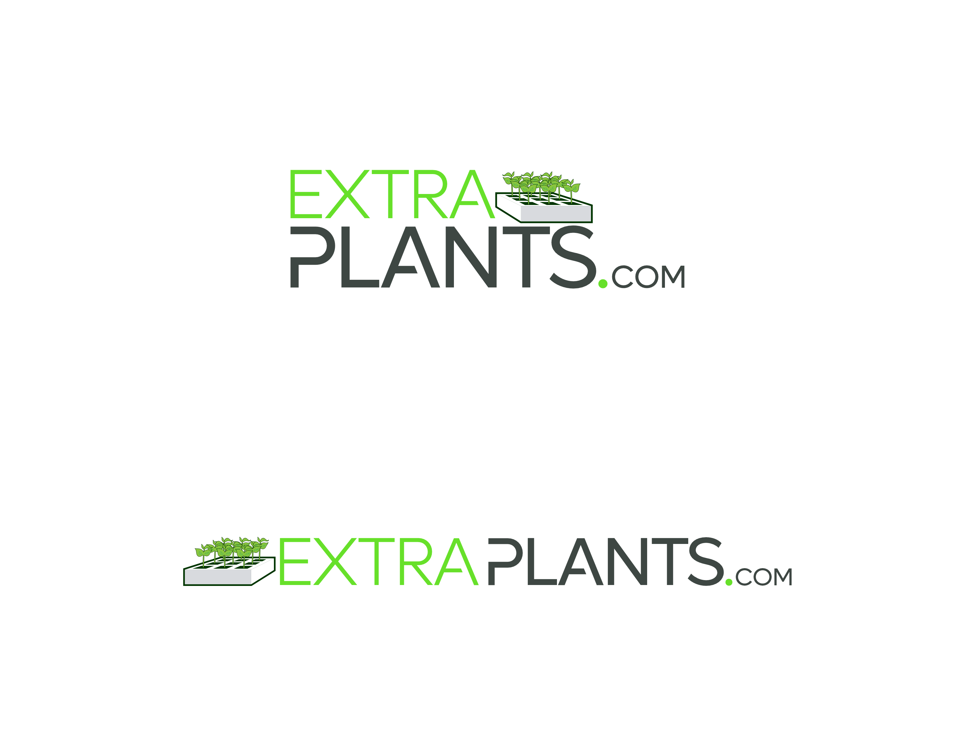 Logo Design by Jose Loaiza for this project | Design #30865073