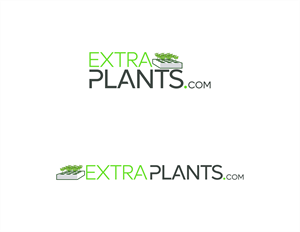 Design de Logo par Jose Loaiza pour ce projet | Design : #30865073