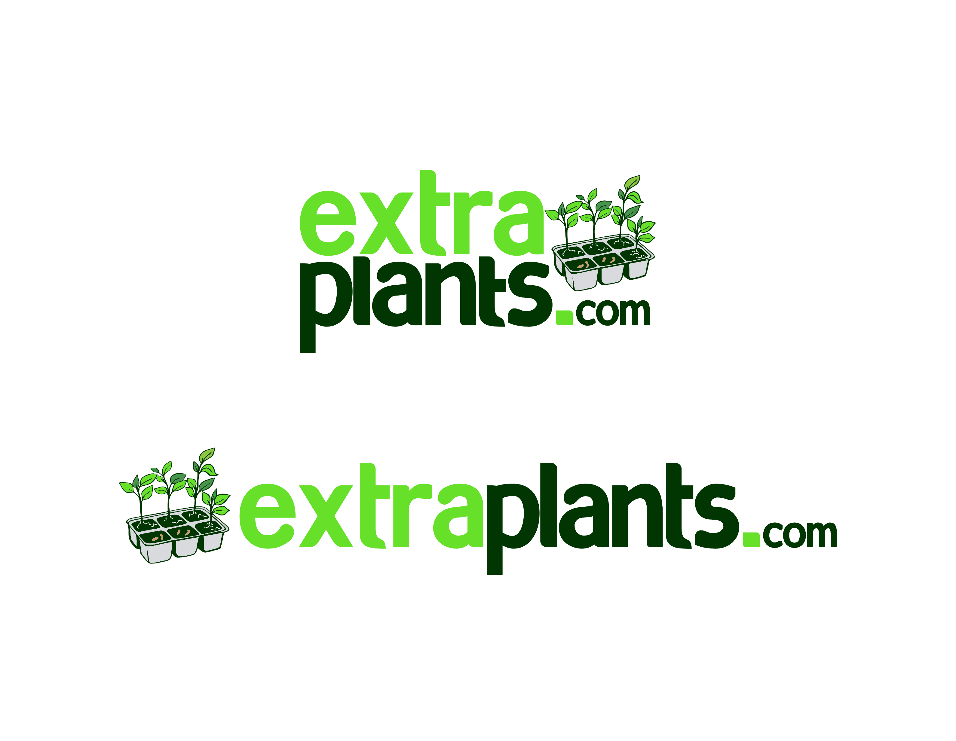 Logo Design by Jose Loaiza for this project | Design #30871420