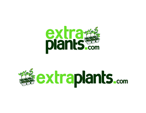 Design de Logo par Jose Loaiza pour ce projet | Design : #30871420