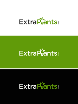 Logo Design by Farhad Kreative