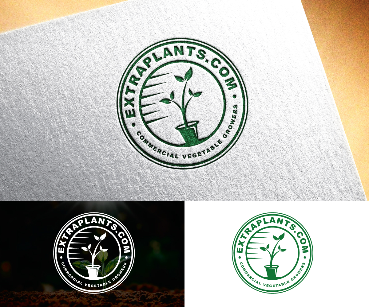 Logo Design by sol design2 for this project | Design #30842515