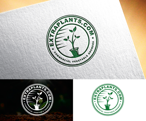 Logo Design by sol design2 for this project | Design: #30842515