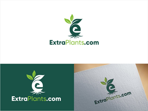 Design de Logo par creative Suja pour ce projet | Design : #30847552