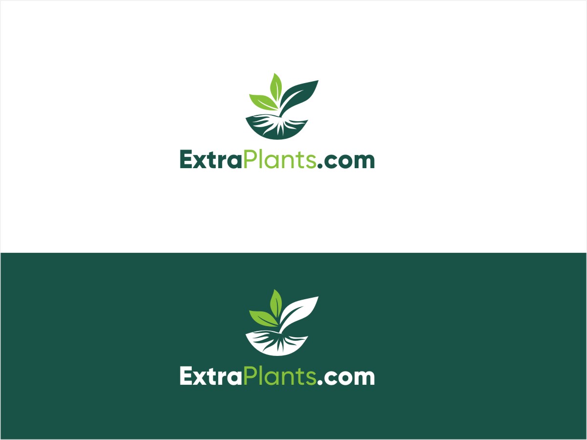 Logo Design by creative Suja for this project | Design #30867130