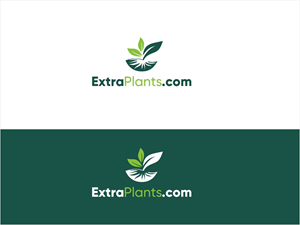 Design de Logo par creative Suja pour ce projet | Design : #30867130