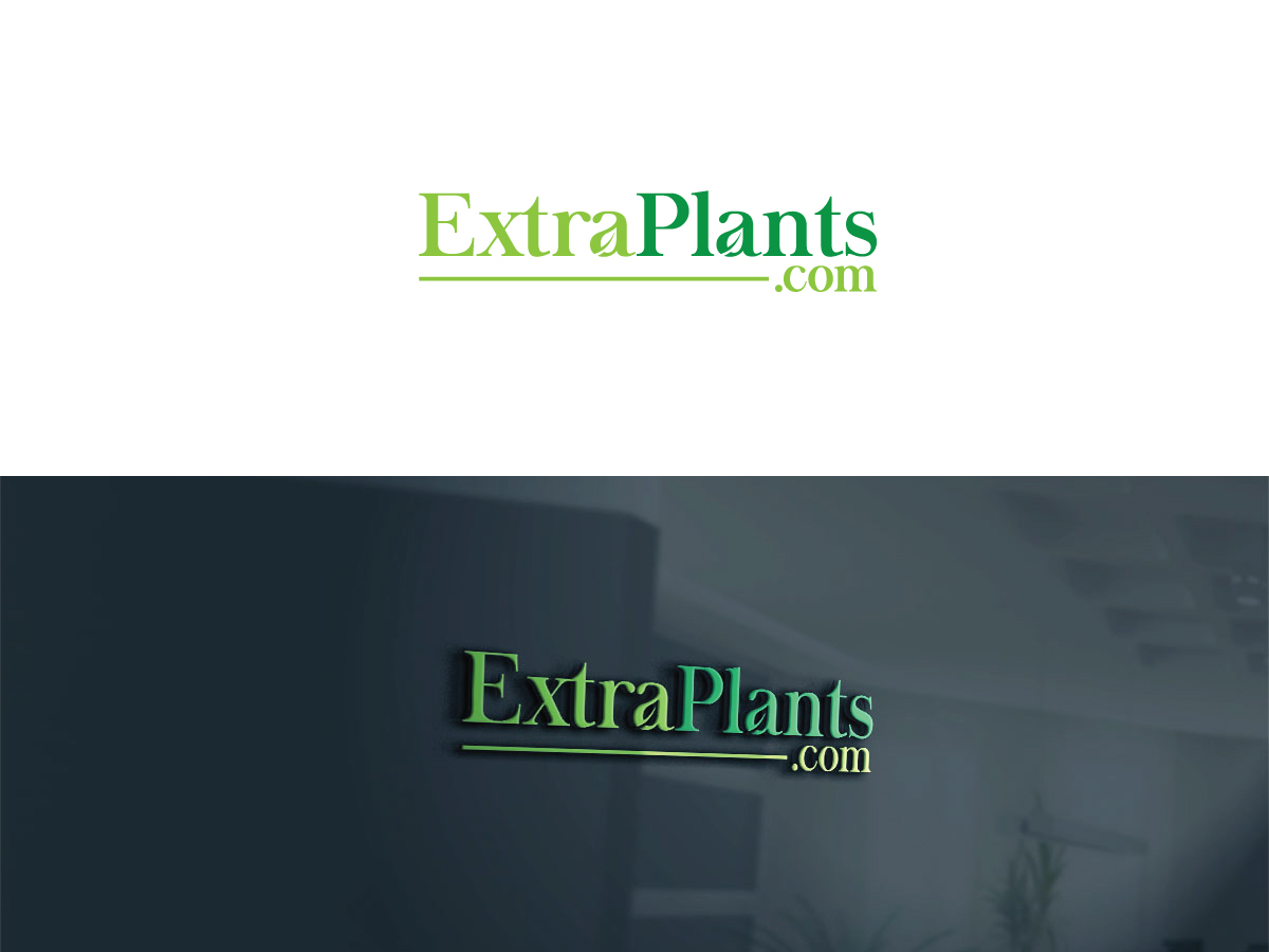 Design de Logo par 439 Creations pour ce projet | Design #30847859