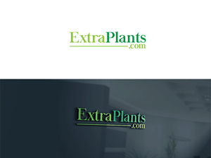 Logo Design by 439 Creations for this project | Design: #30847859