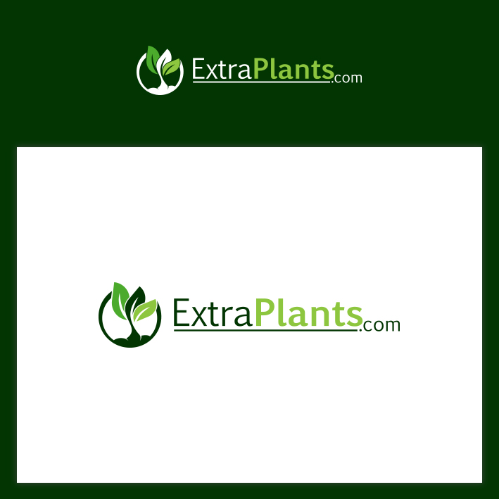 Logo Design by yans23 for this project | Design #30837235