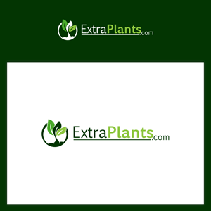 Logo Design by yans23