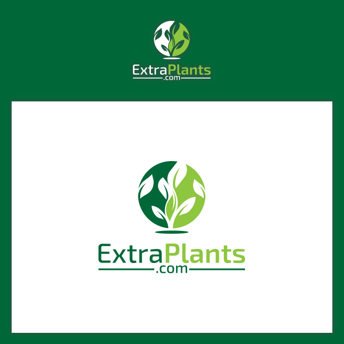 Logo Design by yans23 for this project | Design #30838077