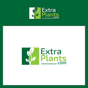 Logo Design by yans23 for this project | Design: #30839078