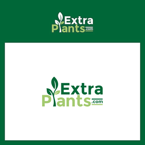 Logo Design by yans23 for this project | Design: #30844161