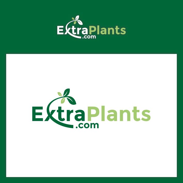 Logo-Design von yans23 für dieses Projekt | Design #30844359