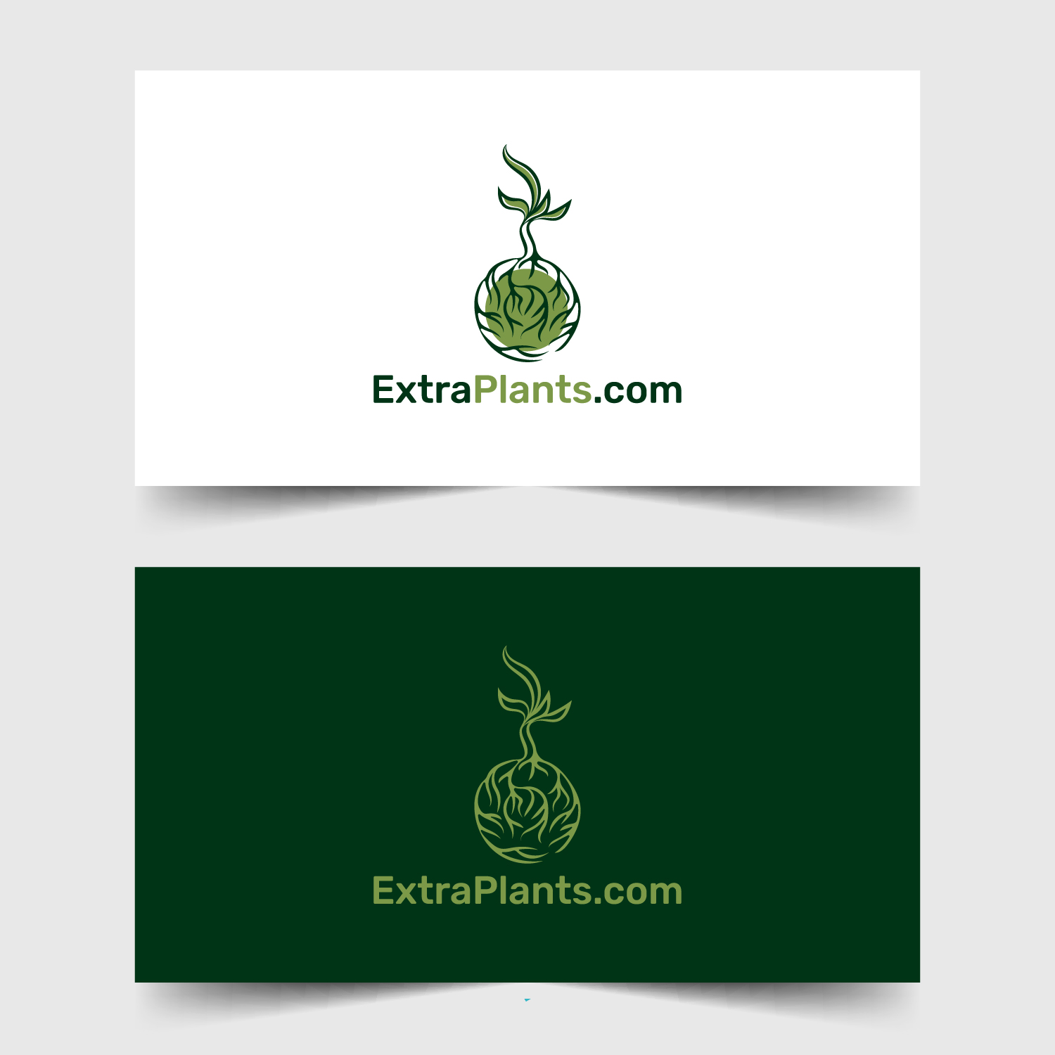 Design de Logo par Chus pour ce projet | Design #30904634