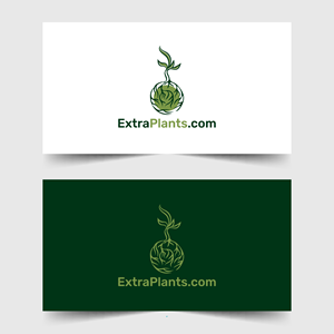 Logo-Design von Chus für dieses Projekt | Design: #30904634