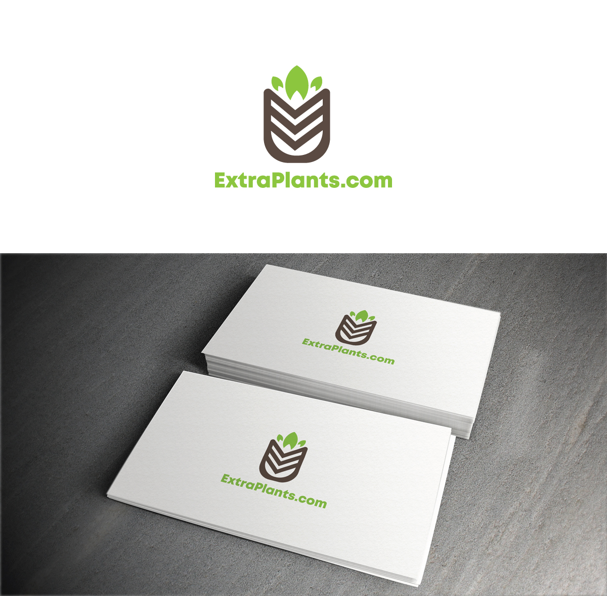 Logo Design by Shahbaz Studios for this project | Design #30839218