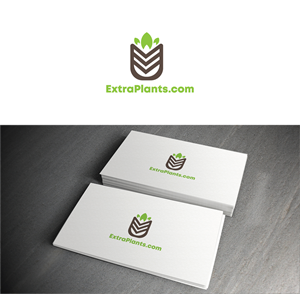 Logo Design by Shahbaz Studios
