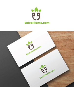 Logo-Design von Shahbaz Studios für dieses Projekt | Design: #30840485