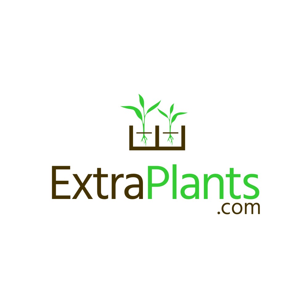 Design de Logo par rgb01 pour ce projet | Design #30873602