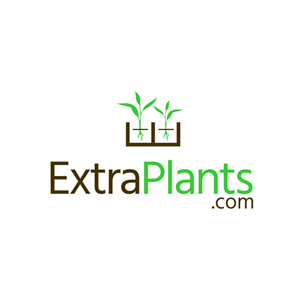 Design de Logo par rgb01 pour ce projet | Design : #30873602