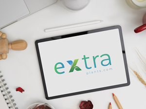 Logo Design by one2ka4two for this project | Design: #30907188