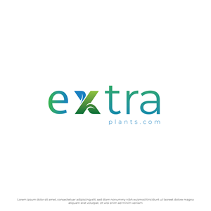 Logo Design by one2ka4two for this project | Design: #30907246