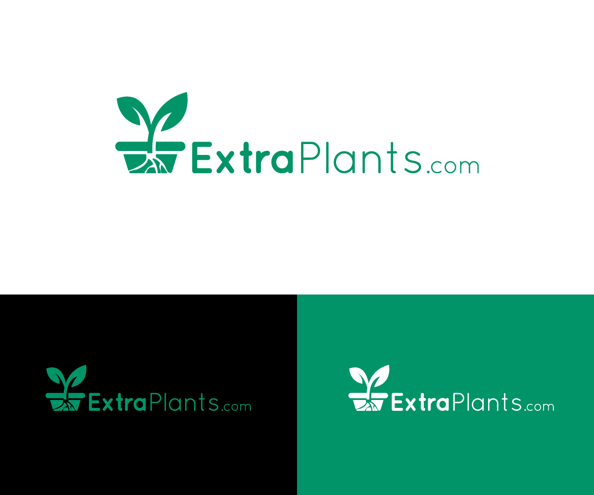 Design de Logo par Kavth pour ce projet | Design #30862877